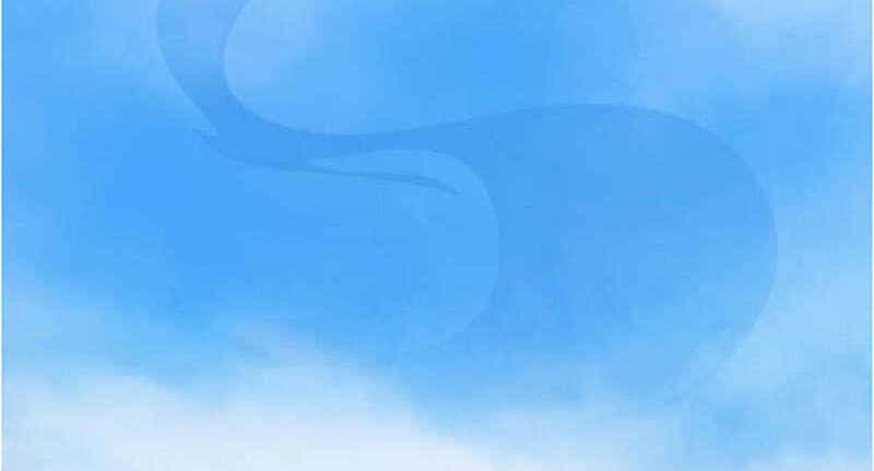 Yêu Nhan Lệnh - Chương 25 - ảnh 13