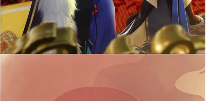 Yêu Nhan Lệnh - Chương 27 - ảnh 29