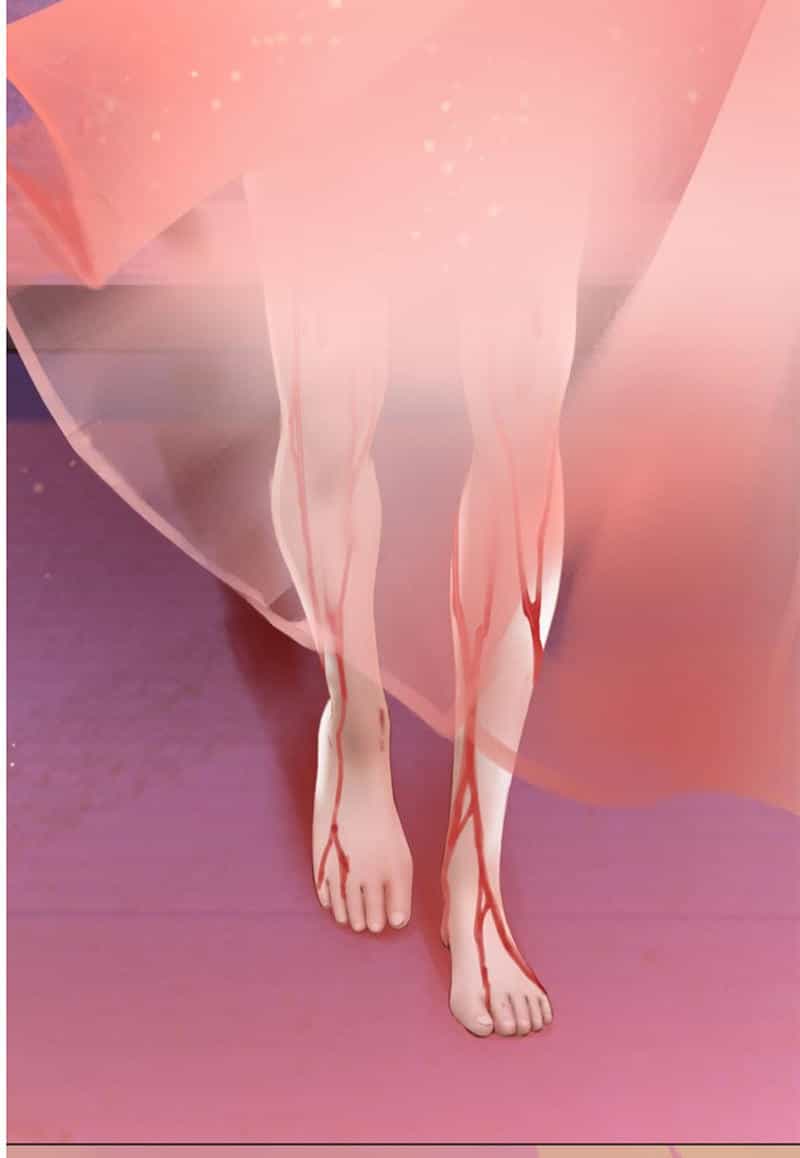 Yêu Nhan Lệnh - Chương 29 - ảnh 20