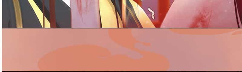 Yêu Nhan Lệnh - Chương 29 - ảnh 24