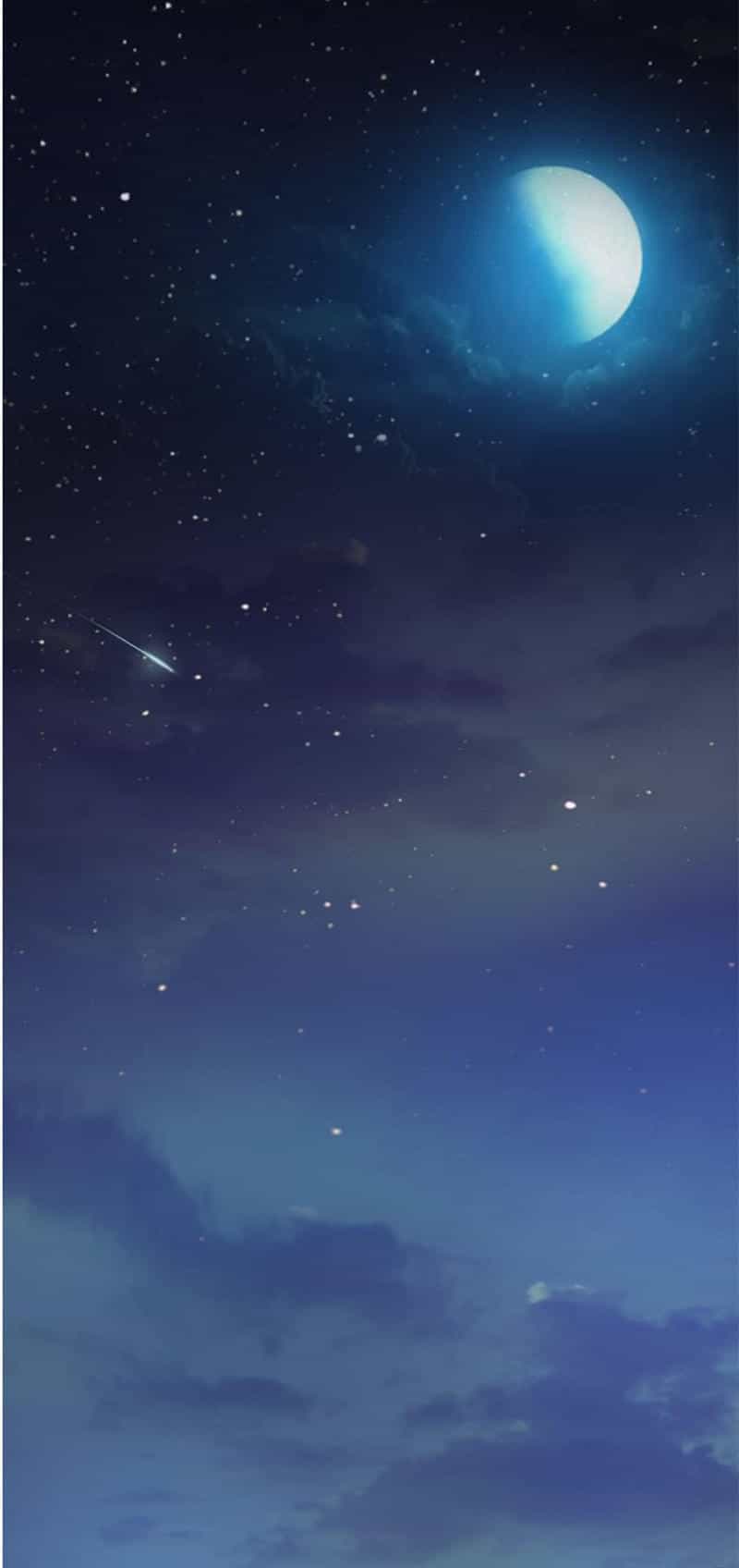 Yêu Nhan Lệnh - Chương 29 - ảnh 5