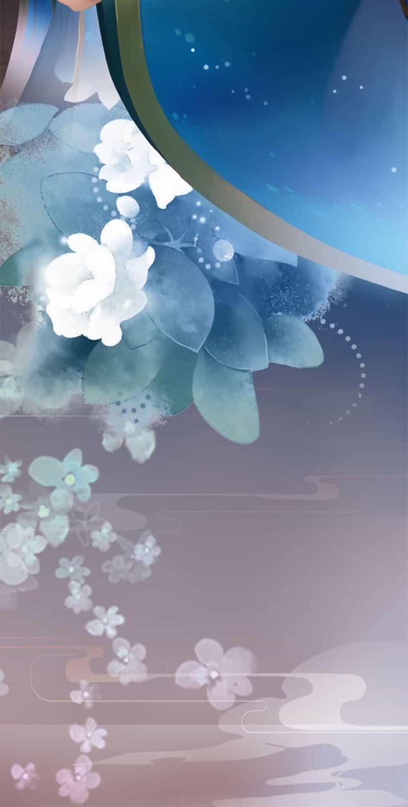 Yêu Nhan Lệnh - Chương 3 - ảnh 32