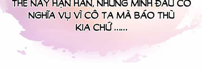 Yêu Nhan Lệnh - Chương 3 - ảnh 45