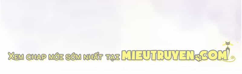 Yêu Nhan Lệnh - Chương 31 - ảnh 32
