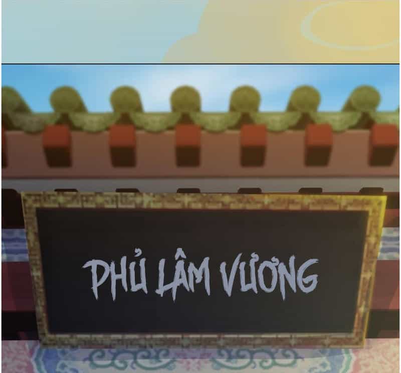 Yêu Nhan Lệnh - Chương 32 - ảnh 16