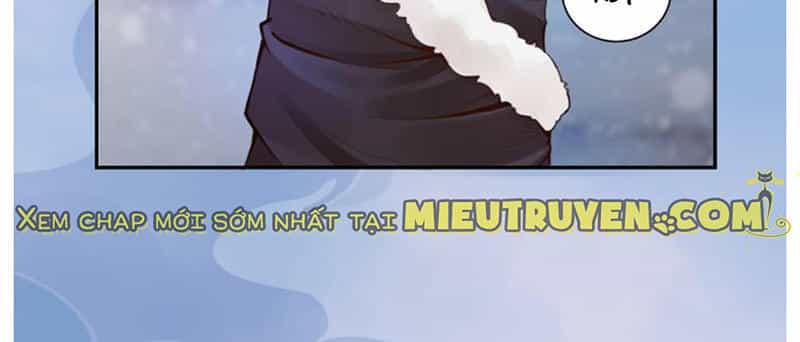 Yêu Nhan Lệnh - Chương 35 - ảnh 13
