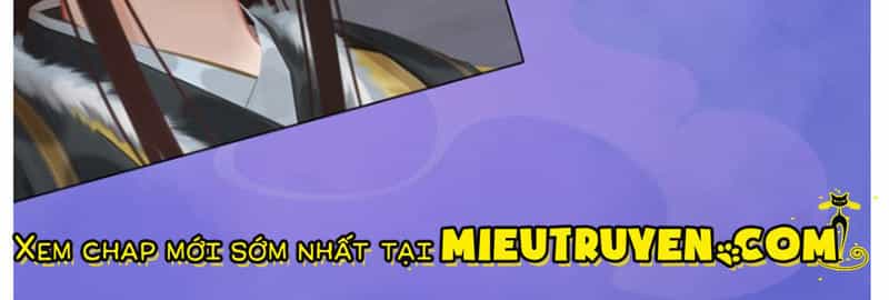 Yêu Nhan Lệnh - Chương 38 - ảnh 11