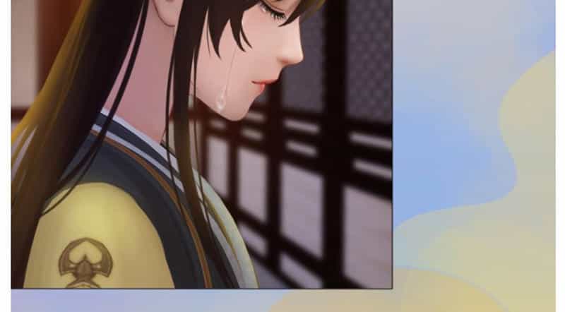 Yêu Nhan Lệnh - Chương 39 - ảnh 16