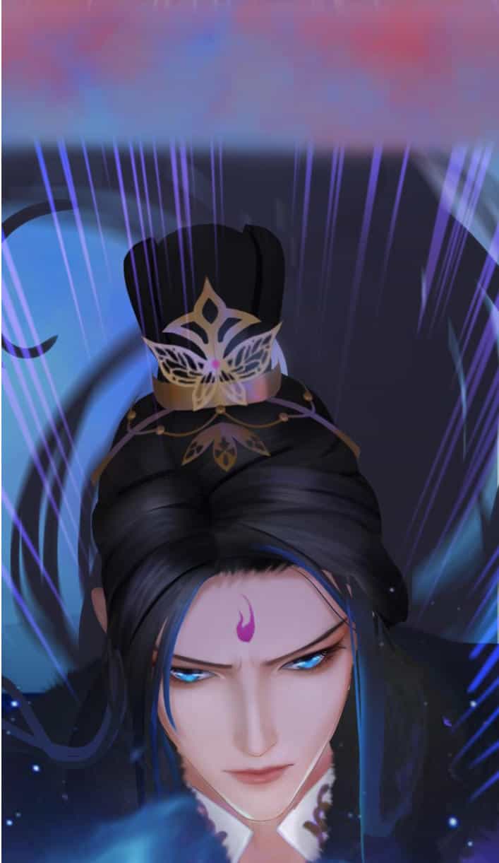 Yêu Nhan Lệnh - Chương 40 - ảnh 19