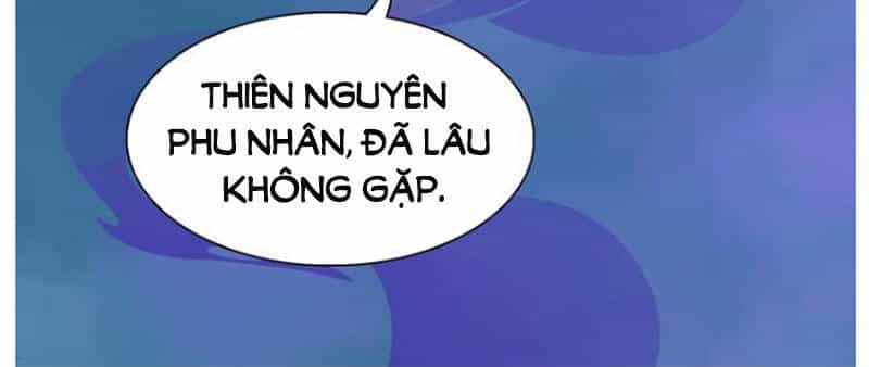 Yêu Nhan Lệnh - Chương 41 - ảnh 9