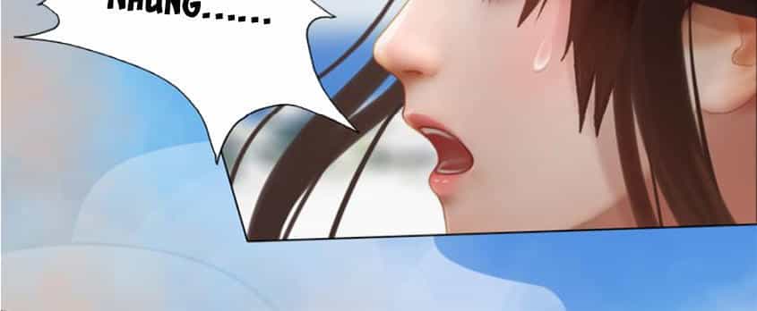 Yêu Nhan Lệnh - Chương 44 - ảnh 32
