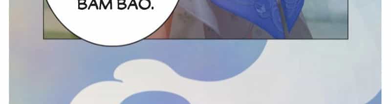 Yêu Nhan Lệnh - Chương 47 - ảnh 25