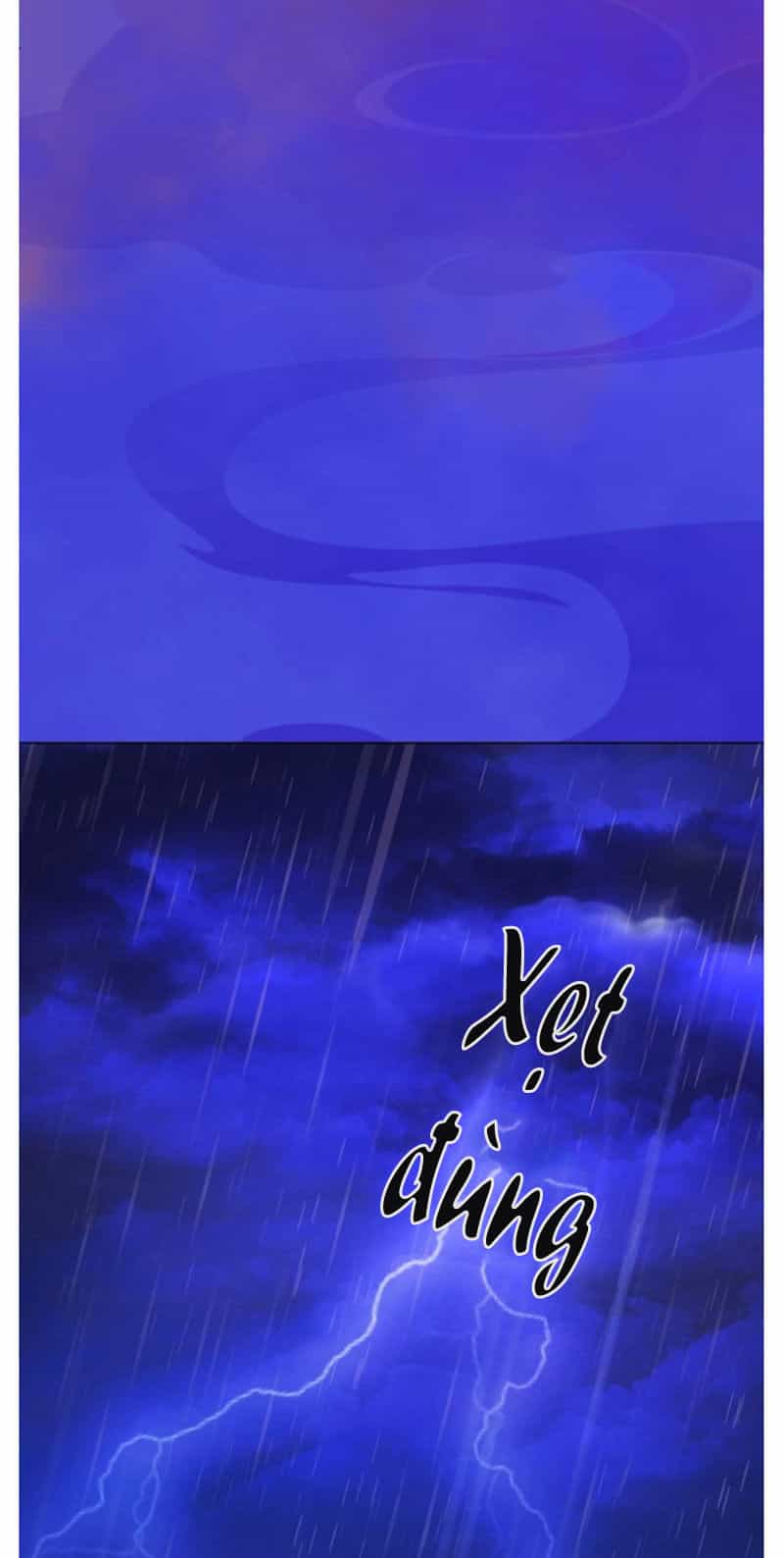 Yêu Nhan Lệnh - Chương 49 - ảnh 5