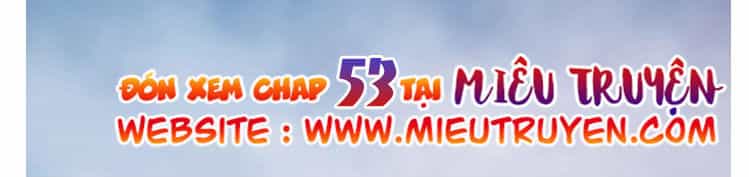 Yêu Nhan Lệnh - Chương 52 - ảnh 46