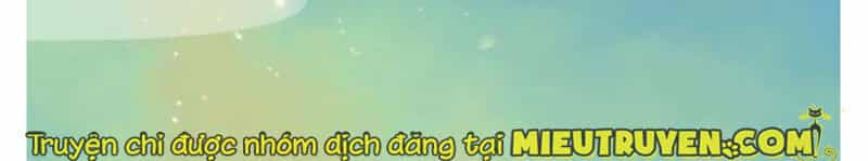 Yêu Nhan Lệnh - Chương 57 - ảnh 23