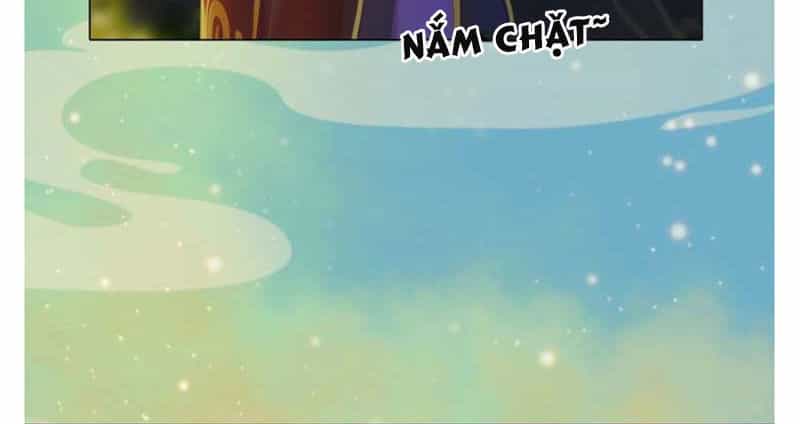 Yêu Nhan Lệnh - Chương 57 - ảnh 25