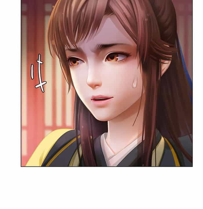 Yêu Nhan Lệnh - Chương 6 - ảnh 9