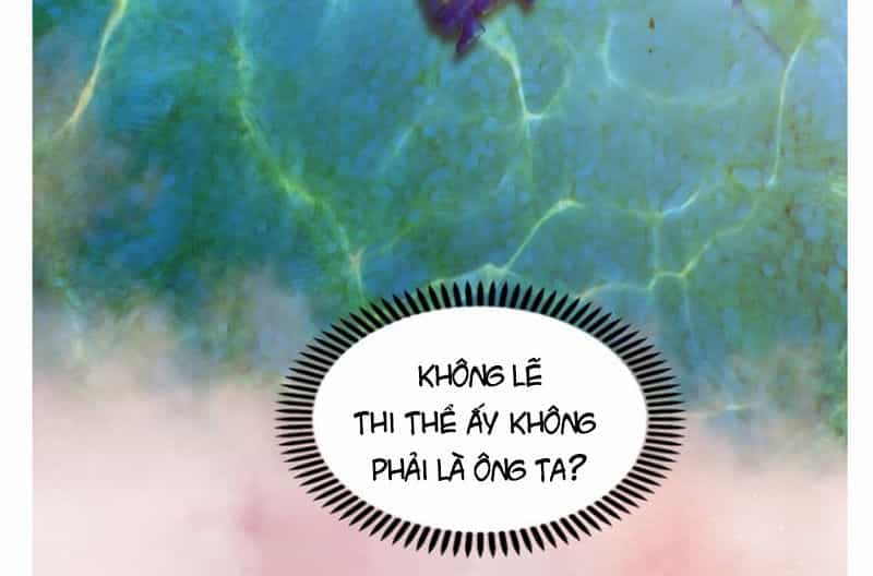 Yêu Nhan Lệnh - Chương 61 - ảnh 40