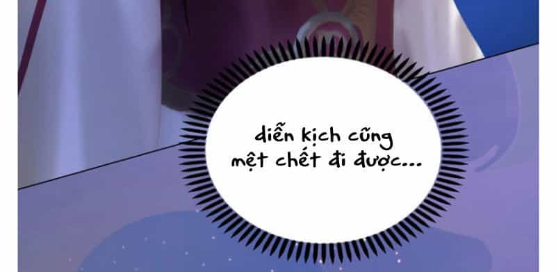 Yêu Nhan Lệnh - Chương 63 - ảnh 25