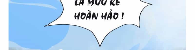 Yêu Nhan Lệnh - Chương 67 - ảnh 36