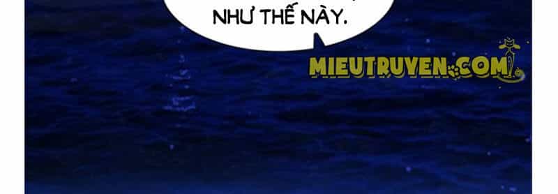 Yêu Nhan Lệnh - Chương 67 - ảnh 5