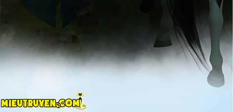 Yêu Nhan Lệnh - Chương 7 - ảnh 16