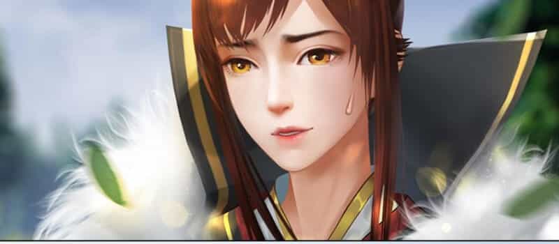 Yêu Nhan Lệnh - Chương 7 - ảnh 26