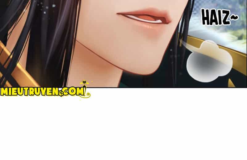 Yêu Nhan Lệnh - Chương 7 - ảnh 47