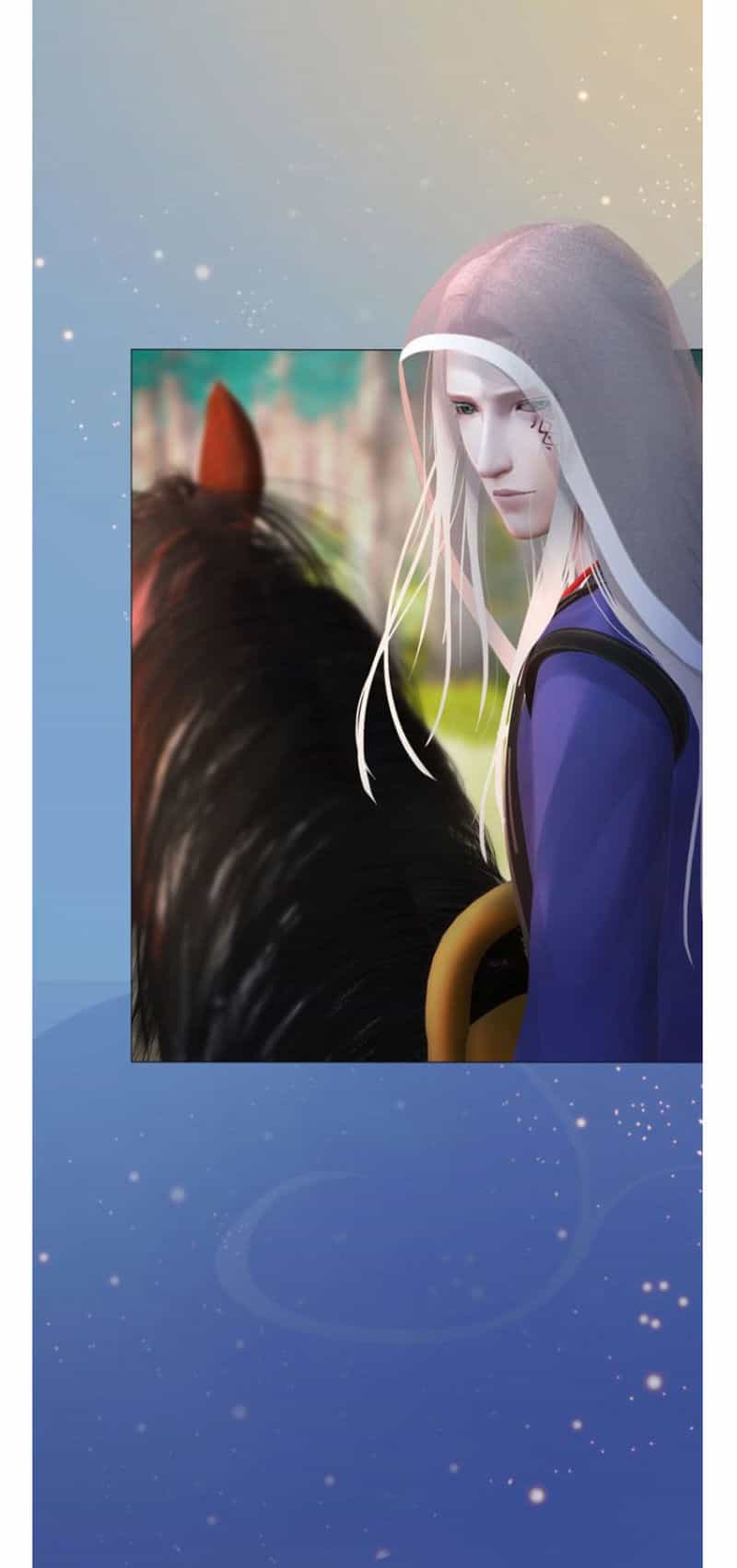 Yêu Nhan Lệnh - Chương 69 - ảnh 21