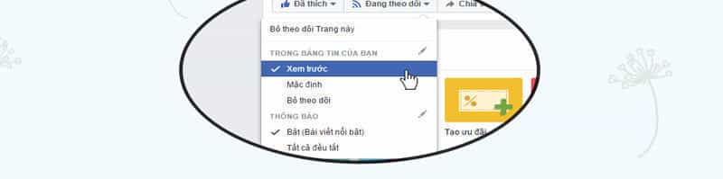 Yêu Nhan Lệnh - Chương 69 - ảnh 23