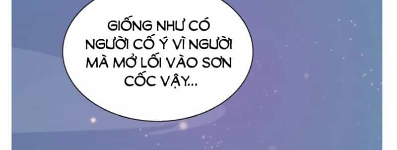 Yêu Nhan Lệnh - Chương 70 - ảnh 46