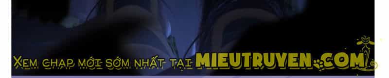 Yêu Nhan Lệnh - Chương 70 - ảnh 50