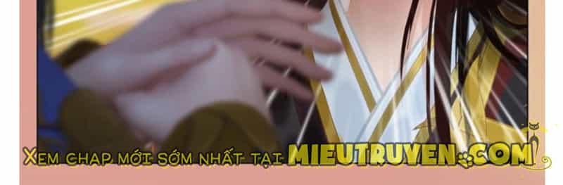 Yêu Nhan Lệnh - Chương 70 - ảnh 6