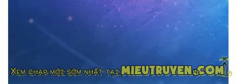 Yêu Nhan Lệnh - Chương 73 - ảnh 17