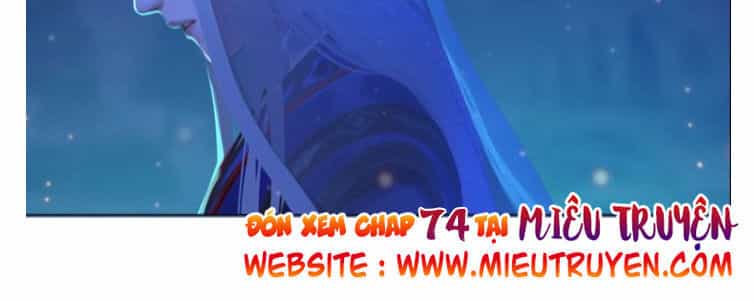 Yêu Nhan Lệnh - Chương 73 - ảnh 29