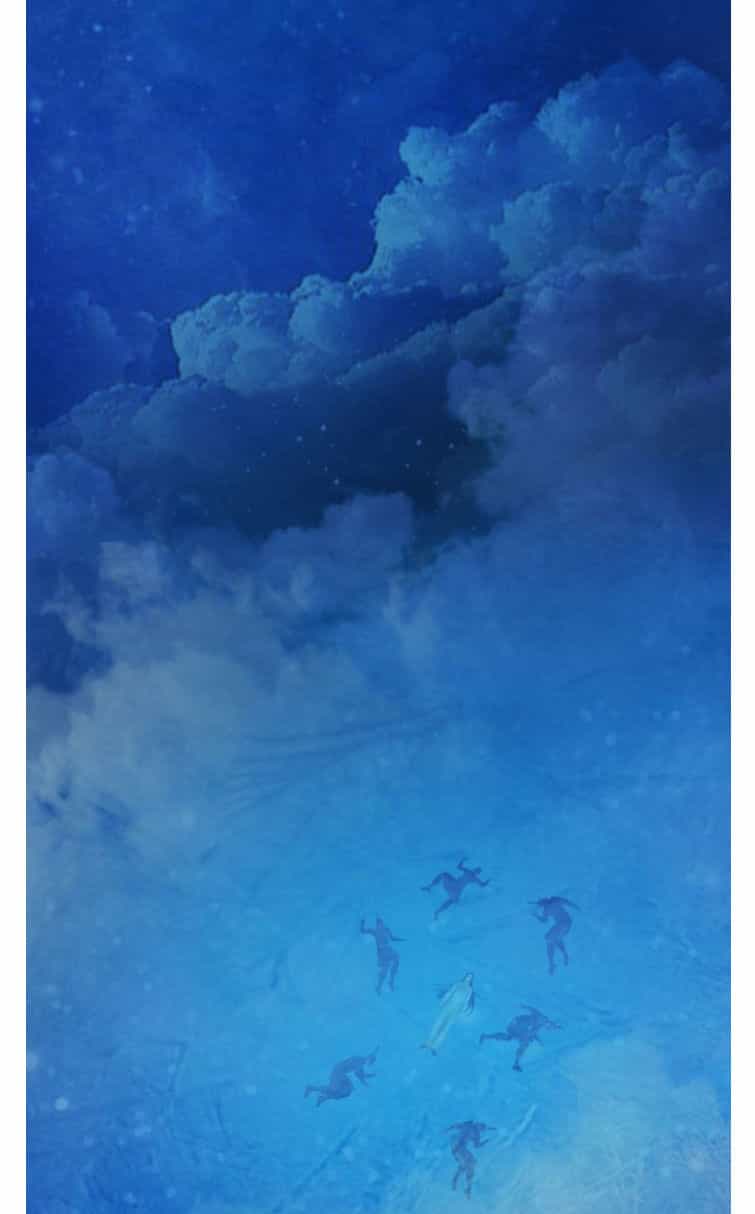 Yêu Nhan Lệnh - Chương 73 - ảnh 8