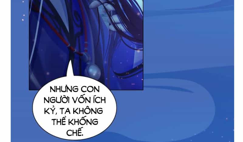 Yêu Nhan Lệnh - Chương 74 - ảnh 12