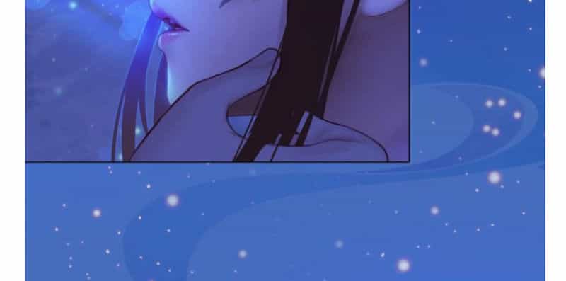 Yêu Nhan Lệnh - Chương 74 - ảnh 7