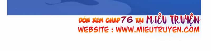 Yêu Nhan Lệnh - Chương 75 - ảnh 30