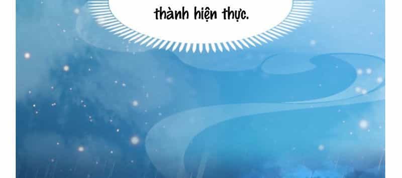 Yêu Nhan Lệnh - Chương 76 - ảnh 29