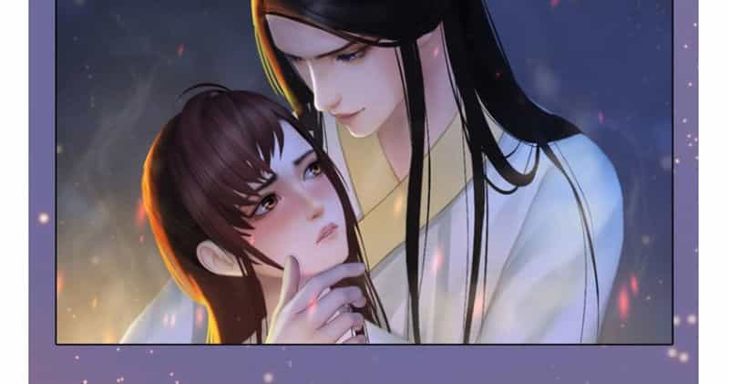 Yêu Nhan Lệnh - Chương 77 - ảnh 12