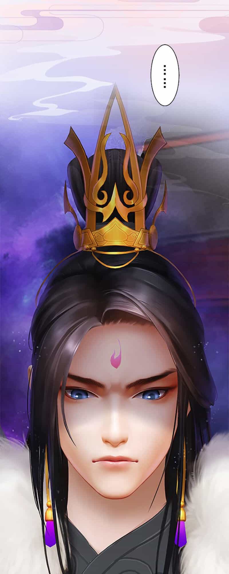 Yêu Nhan Lệnh - Chương 8 - ảnh 33