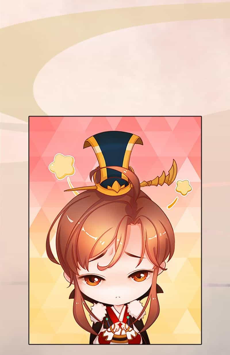 Yêu Nhan Lệnh - Chương 8 - ảnh 6