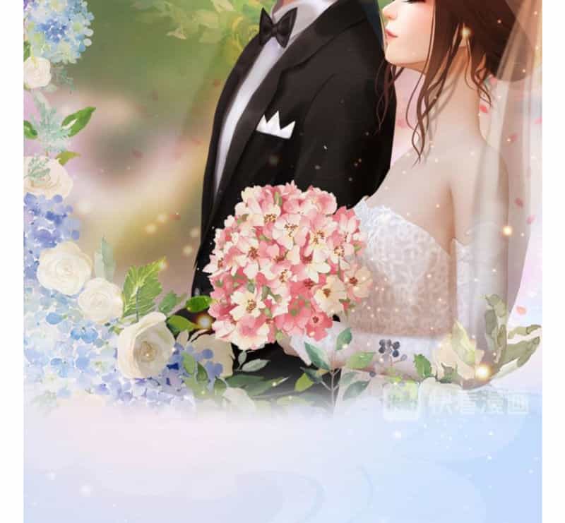 Yêu Nhan Lệnh - Chương 80 - ảnh 14