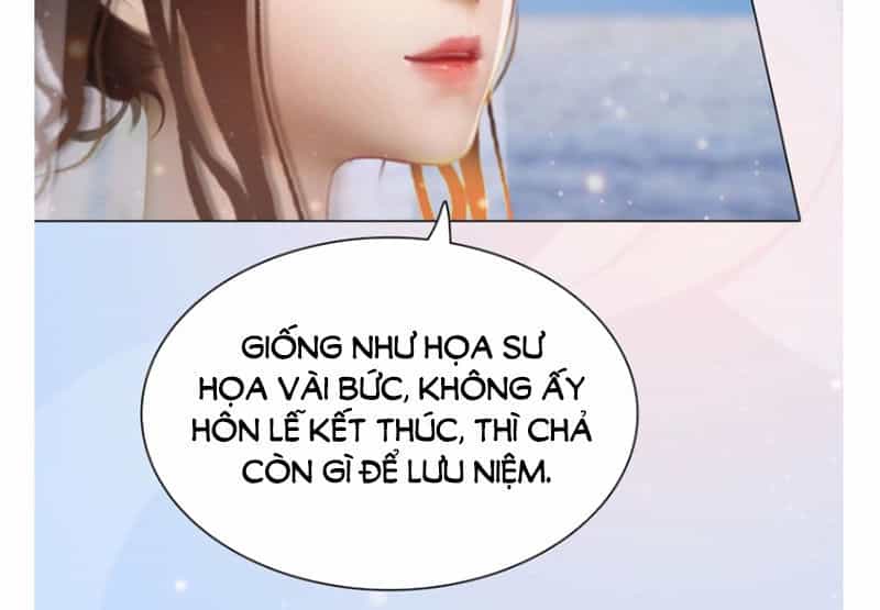 Yêu Nhan Lệnh - Chương 80 - ảnh 26