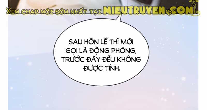 Yêu Nhan Lệnh - Chương 80 - ảnh 28