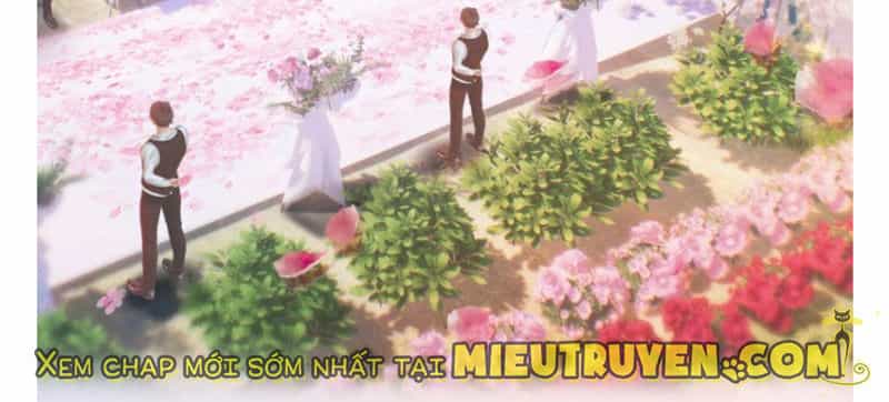 Yêu Nhan Lệnh - Chương 80 - ảnh 3