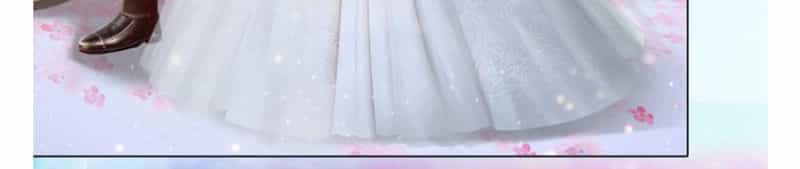 Yêu Nhan Lệnh - Chương 80 - ảnh 7