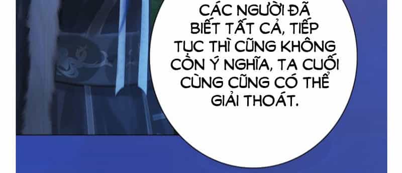 Yêu Nhan Lệnh - Chương 83 - ảnh 26