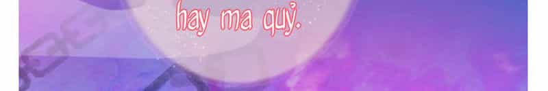 Yêu Nhan Lệnh - Chương 83 - ảnh 8